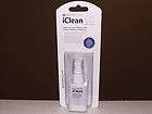 Monster Iclean Ipod, Iphone, or Ipad cleaner