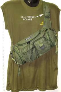 enter my pride gear store marine multi mode daily assault pack model 