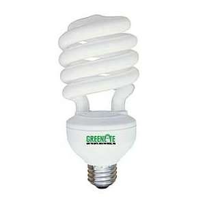  Greenlite Lighting 36W/ELS 36 Watt High Wattage CFL Spiral Bulb 