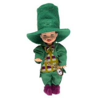    /as Lollipop Munchkin   Barbie The Wizard of Oz (1999 Toys & Games