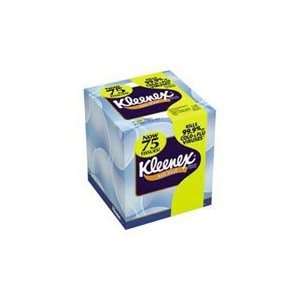   by Kimberly Clark Professional  Part no. 28075