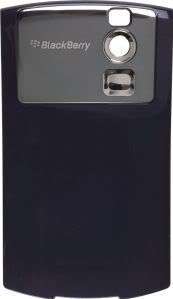 Nextel Blackberry Curve 8350i Back Battery Door Cover  