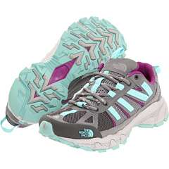 The North Face Womens Ultra 50    BOTH Ways