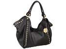 Vince Camuto Michelle Tote    BOTH Ways