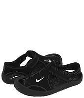 Nike Kids   Sunray Protect (Infant/Toddler)