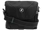 Pacsafe CamSafe™ 100 Camera Shoulder Bag at Zappos
