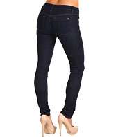 Joes Jeans   Petite Skinny Provocateur in Lainey