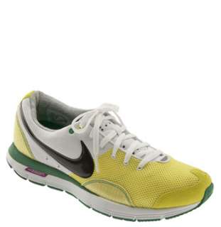 Nike Air Zoom Hayward+ 3 Running Shoe (Men)  