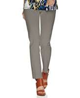 Womens Pants at    Cargo Pants for Women, Cropped Pantss