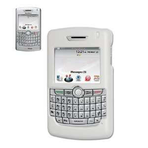  Hard Protector Skin Cover Cell Phone Case for RIM Blackberry 8830 