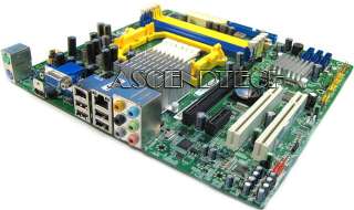   rs780m03g1 8ekrs2hm0d ddr2 800 667 mhz pci express hdmi motherboard