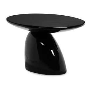 Bolo Modern Coffee Table End Table