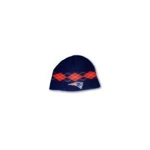  NFL Licensed New England Patriots Beanie Hat: Everything 