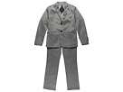 Volcom Kids Dapper Suit (Big Kids)   Zappos Free Shipping BOTH 