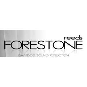  Forestone Oehler Clarinet Reeds, Strength F5 Musical Instruments