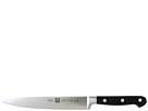 Zwilling J.A. Henckels TWIN® Pro S 8 Carving/Slicing Knife 