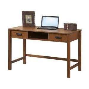    Inspirations by Broyhill Mission Nuevo Desk