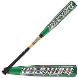    Easton Quantum BT260 Baseball Bat   Mens: Sports & Outdoors