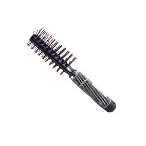  CHI Air 2 Sided Vent Brush Beauty
