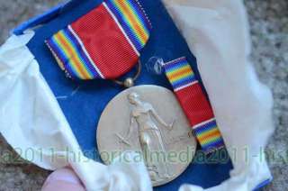   WWII 10th MOUNTAIN DIVISION GROUPING   Bronze Star   Uniform, Medals