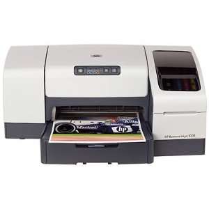  1000   Printer   color   ink jet   Legal, A4   1200 dpi x 1200 dpi 