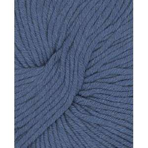  Filatura Di Crosa Zara Plus Yarn 1481 Denim: Arts, Crafts 