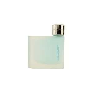  DUNHILL PURE by Alfred Dunhill MENS AFTERSHAVE 2.5 OZ 