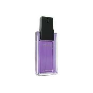  Sung by Alfred Sung Mens EDT Spray3.3 OZ Beauty
