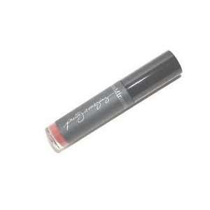  Bare Escentuals Pretty Amazing Lip Gloss   Rouge Beauty