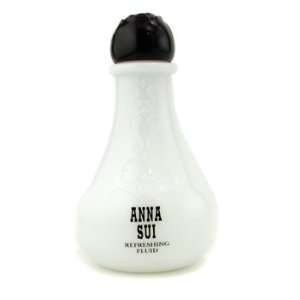    Refreshing Fluid ( Unboxed ), From Anna Sui