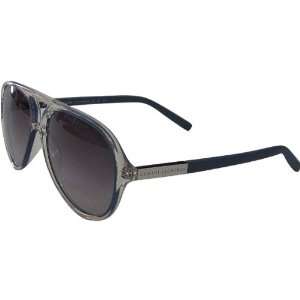  AX AX234/S Sunglasses   Armani Exchange Adult Aviator 