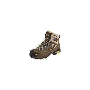  Asolo   Shelter GTX (Cortex/Anthracite)   Footwear Sports 