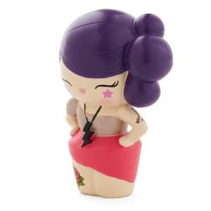  Play on Words Message Doll in Loreli Love Toys & Games