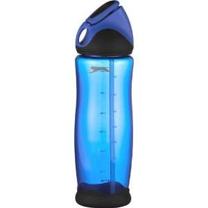  Slazenger® BPA Free Swivel Head Sport Bottle