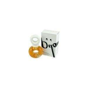  Buy New  from GenuinePerfumes  BIJAN by Bijan for Women 