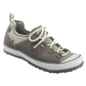 Bogs Womens Madison Lace Up Shoe 
