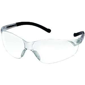  ERB Inhibitor Safety Glasses Clear