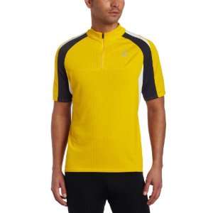  Cannondale Mens Ride Jersey