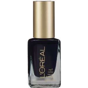  LOreal Color Riche Nail Polish After Hours (Pack of 2 