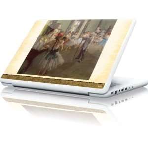  The Dancing Class skin for Apple MacBook 13 inch 