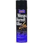 wasp hornet bee yellow jacket spray killer 12pk returns accepted