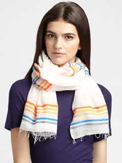 Jewelry & Accessories   Accessories   Scarves & Wraps   Saks