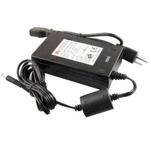 New DVE DSA 0301 12C 12V 2.5A Switching Power Adapter 
