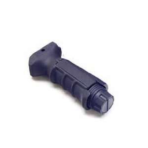  Global Military Gear Tactical Vertical Grip Sports 