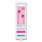 Philips SHE3583 Ultra Sound In Ear Headphones,pin​k