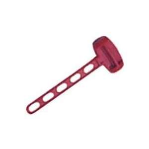  Texsport 15066 Mallet Tent Stake