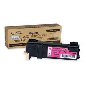  NEW Xerox Magenta Toner Cartridge (106R01332 ) Office 