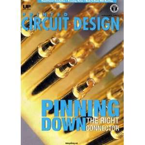 Printed Circuit Design & Fab   Circuits Assembly  