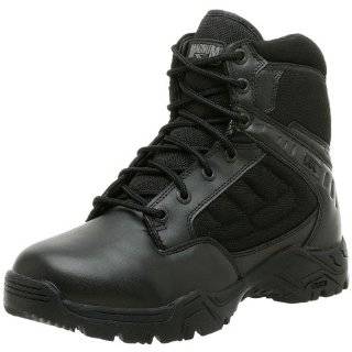  Magnum Mens Stealth Force 6.0 Sz Ct Boot Shoes