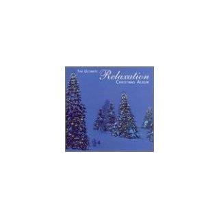  25 All Time Christmas Favorites Starlite Pop Orchestra 
